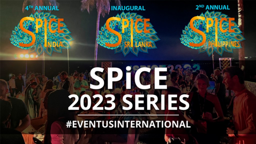 Industry leaders to open EAG 2023 