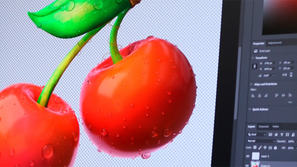 "How to overcome creative blocks in the iGaming casino industry" by FBMDS