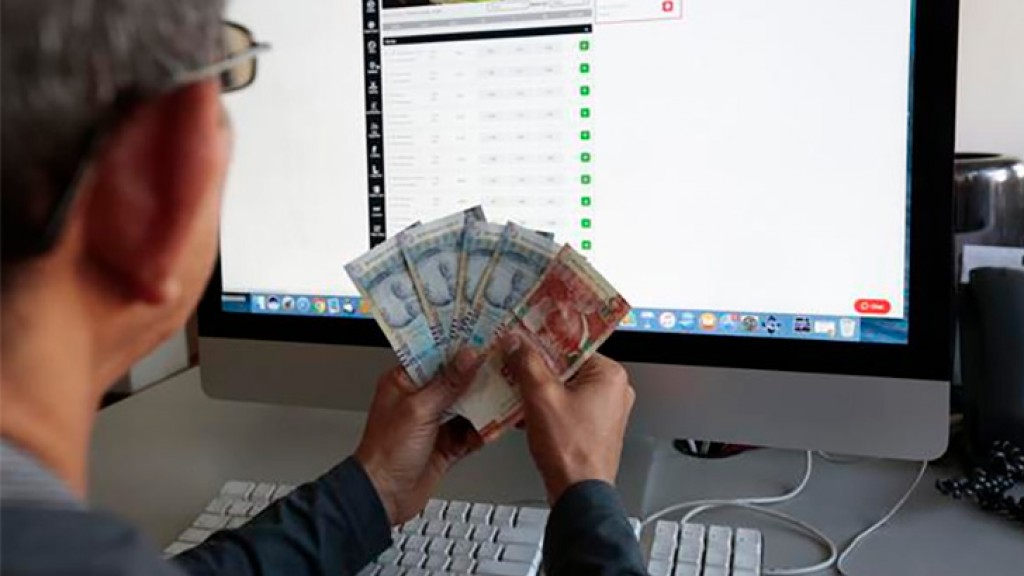 Peru: Mincetur pre-publishes regulations of the Law that regulates games and remote sports betting