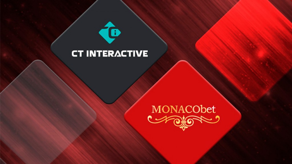 CT Interactive debuts in Slovakia