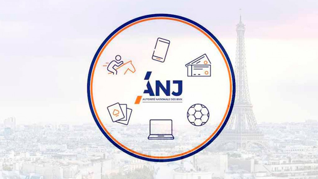 France: Traditional gaming grows and online gaming decreases in first semester of the year