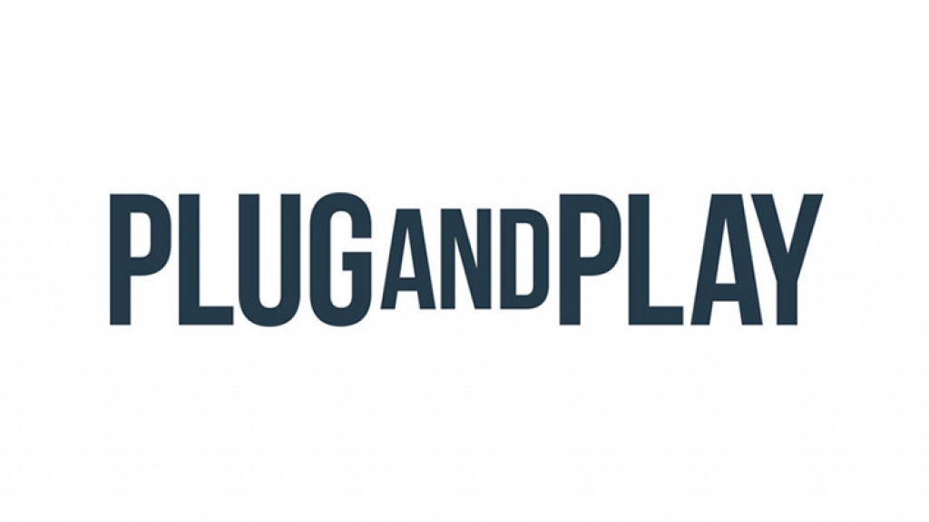Plug and Play to Launch Crypto and Digital Assets Innovation Platform
