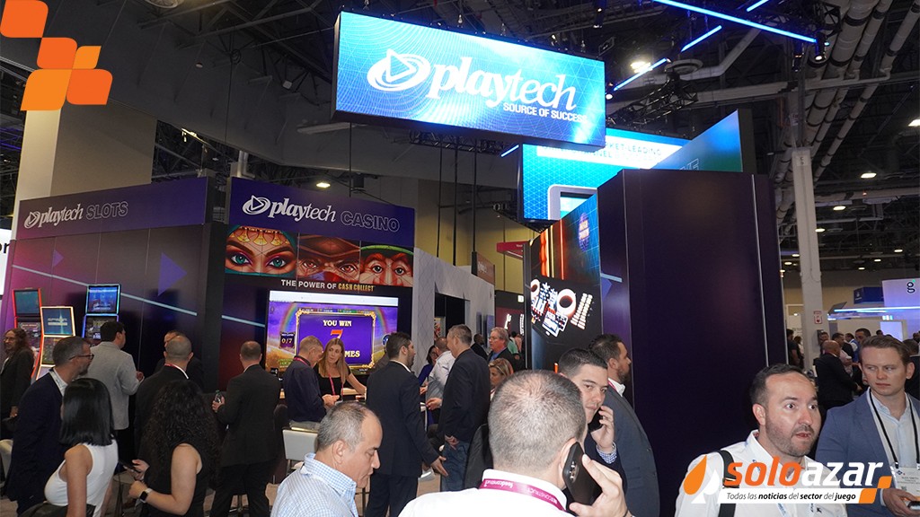 “La Copa del Mundo ofrece una gran oportunidad para lanzar nuevas funciones, como BetBuilder y Price Boosts”