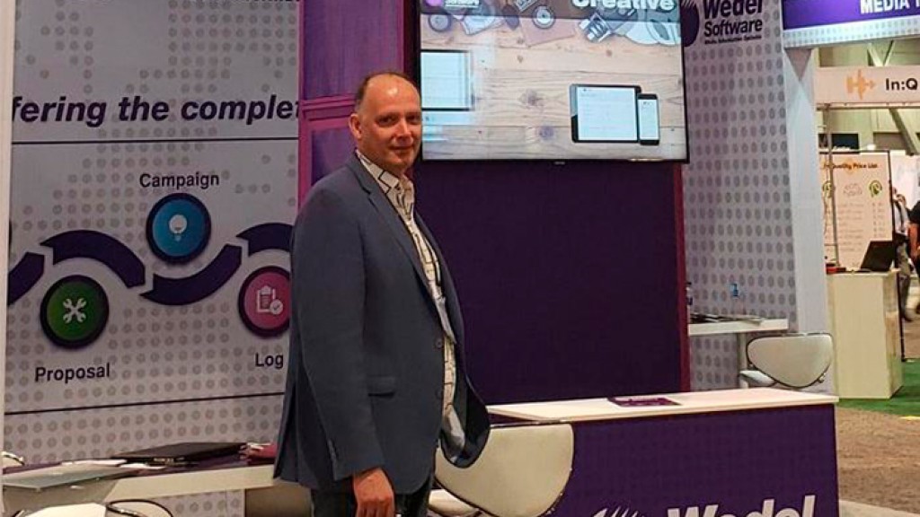 Sportradar Partnership With Adthos Brings Dynamic Audio To Life