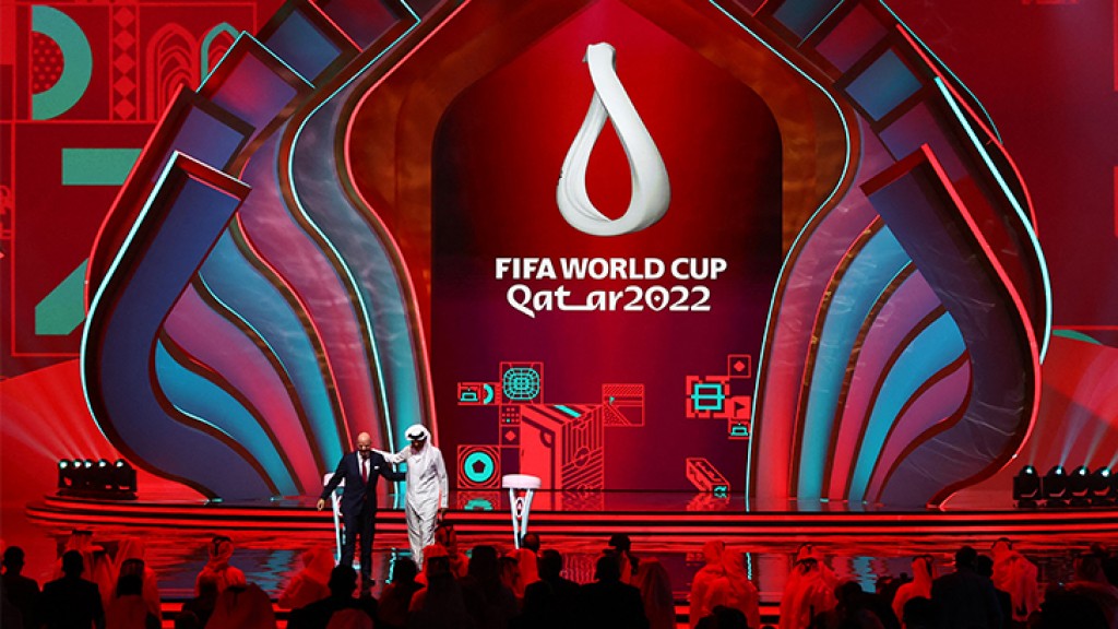 MGA issues reminder to licensees in relation to FIFA World Cup Qatar 2022