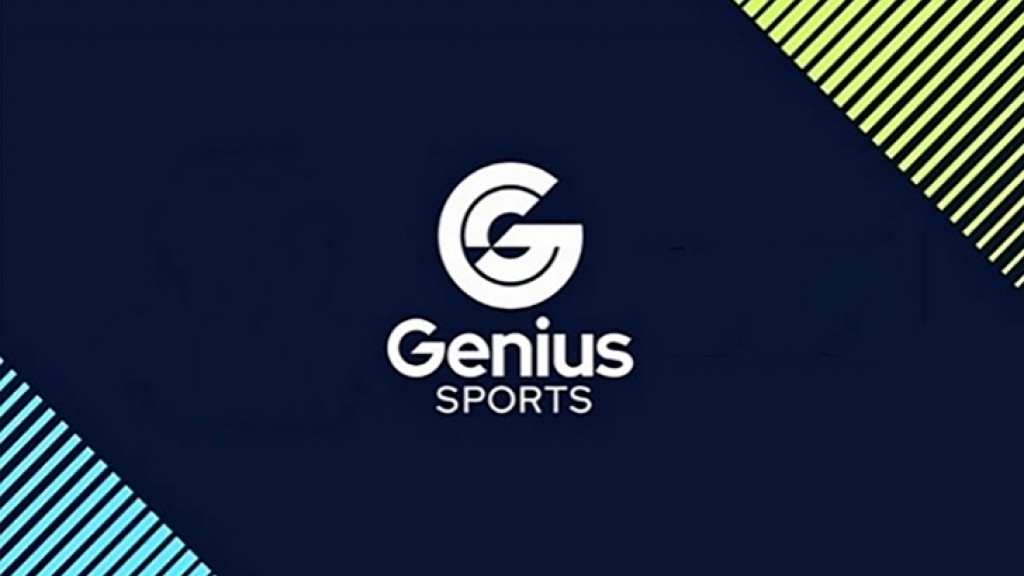 Genius Sports Limited Announces Commencement of Consent Solicitation Relating to Warrants