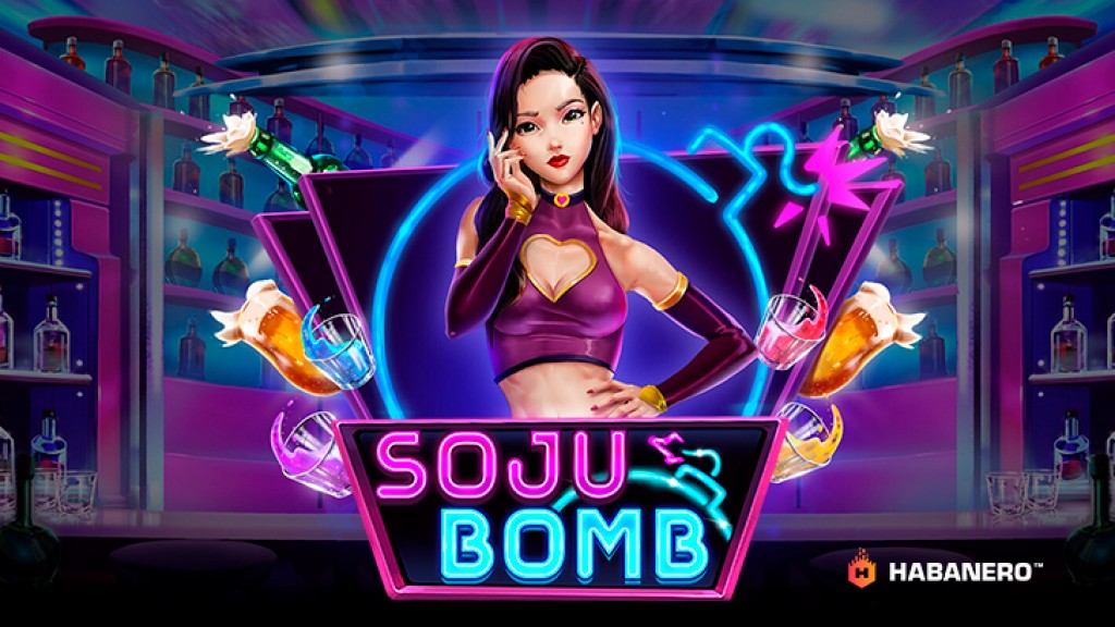 Habanero delivers a night to remember in Soju Bomb