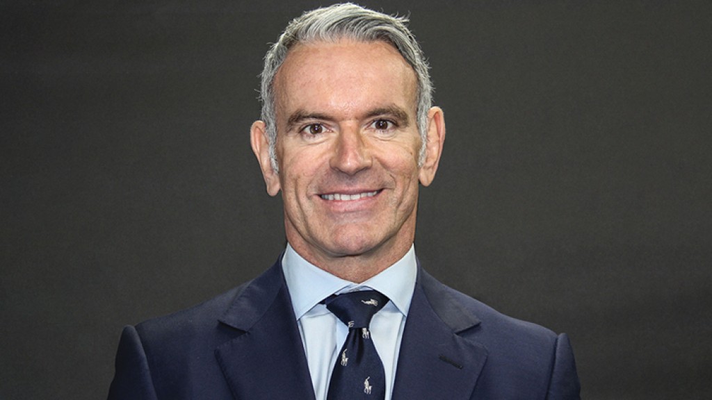 Blueprint prepare for high profile presence at pivotal edition of EAG