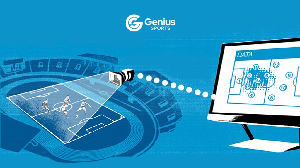 Understanding Genius Sports´ EPTS approval: Q&A with Paul Hunt