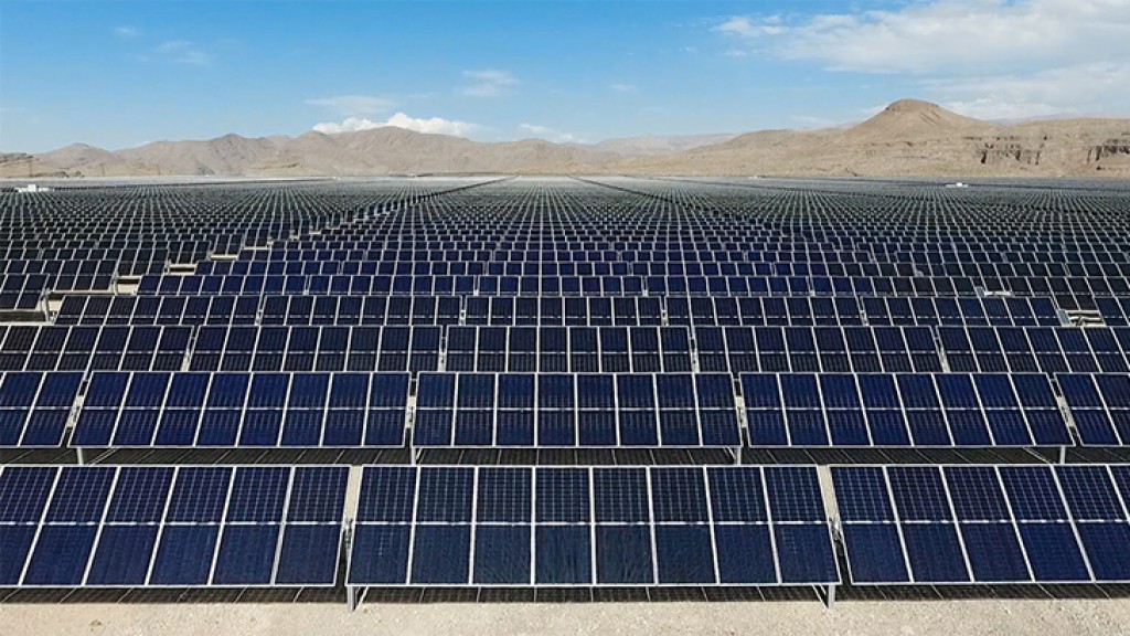 Increased energy costs cut into Nevada casino company profits in Q3