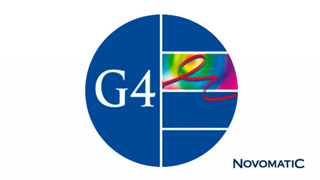 NOVOMATIC also certified in Italy and Spain according to highest player protection standard