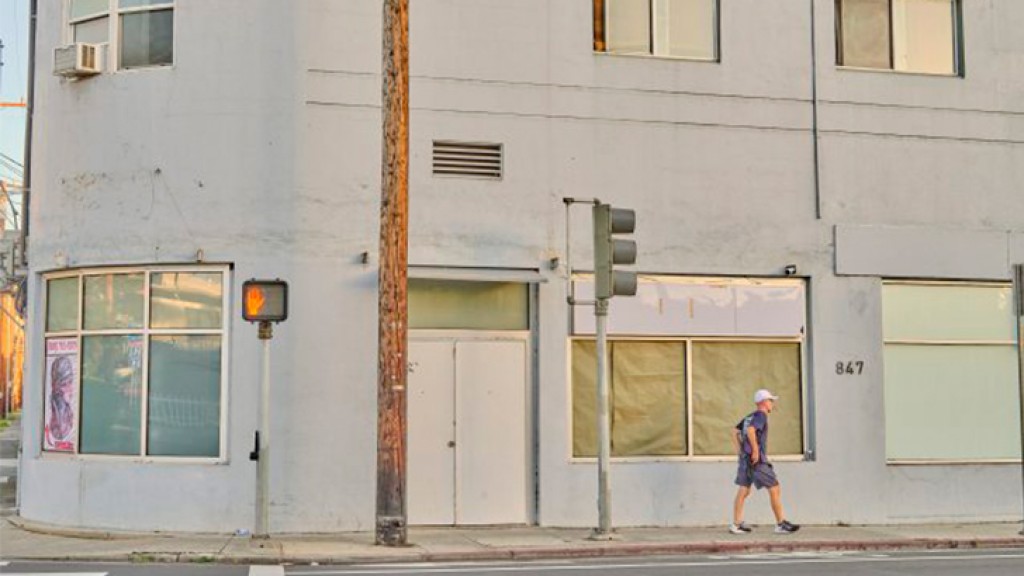 Hawaii: Prosecutors roll the dice on new enforcement measures targeting illegal gambling rooms