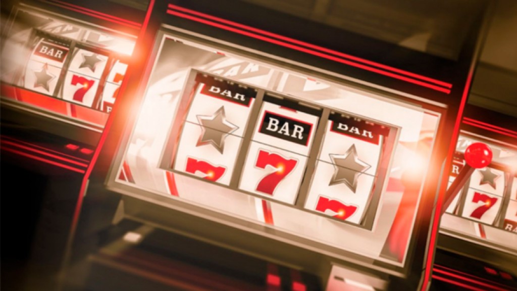 Genting Malaysia still harbours Macau ambitions