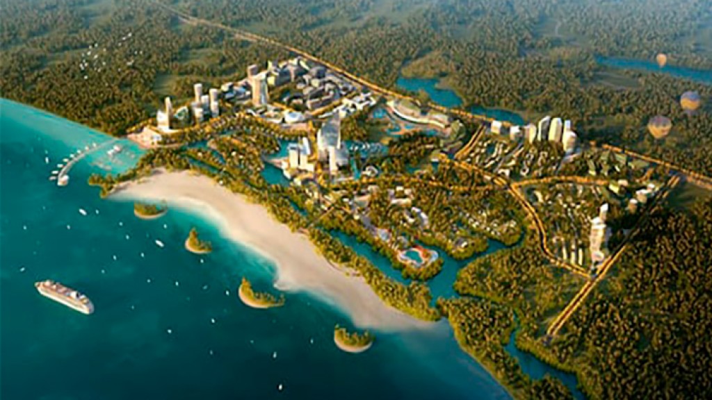 Century Entertainment says long-awaited opening of Cambodia gaming table business now imminent