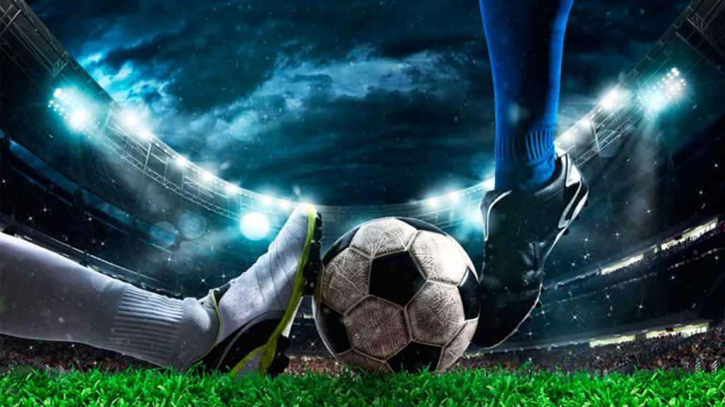 Commission sends to the House of Representatives a project that seeks to regulate betting platforms