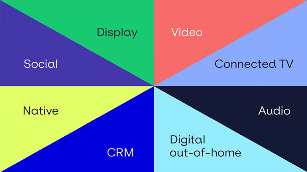 "FIVE reasons you need an agency that understands betting & gaming" by Genius Sports