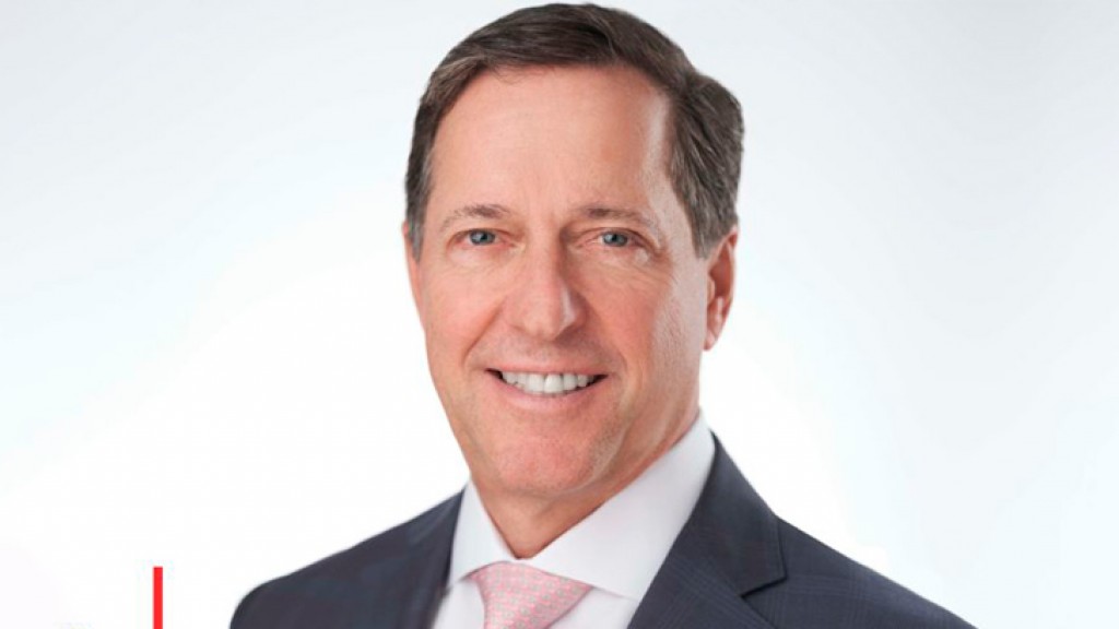 New updates to AGA Responsible Marketing Code for Sports Wagering Prohibit “Risk Free,” enhance college-aged protections