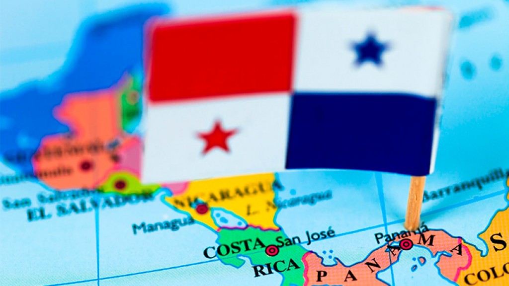 Panama: PVJ takes action against Pathological Gambling