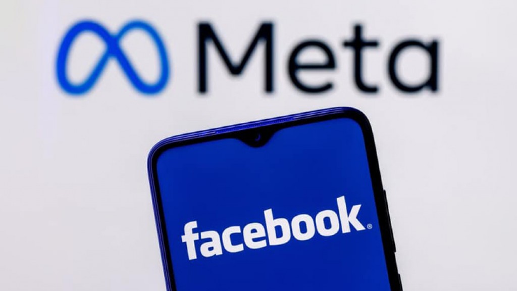 Meta clarifies (but doesn’t change) online gambling ad policy