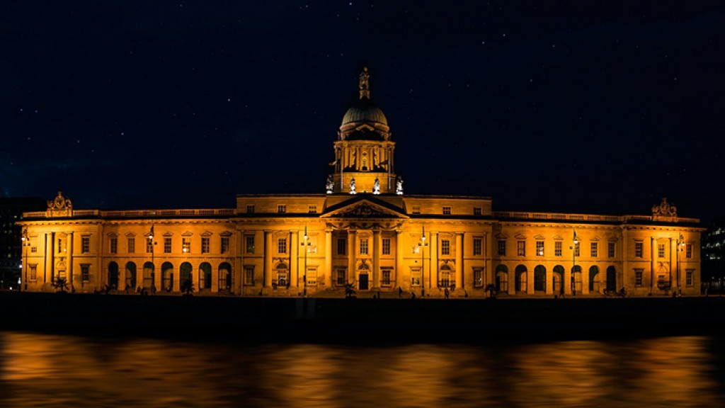 Ireland gambling bill could ban all forms of promos