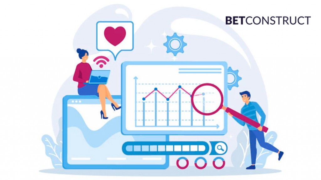 9 Best Online Gambling Player Retention Strategies, by BetConstruct