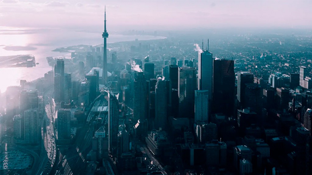 Ontario auditor asserts casinos not verifying source of funds