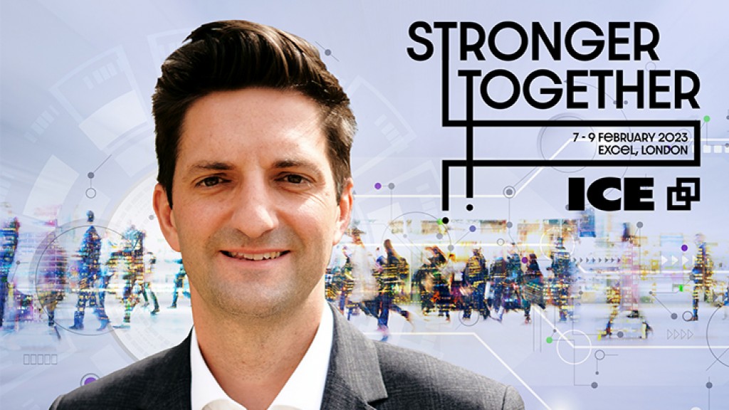 Pitch ICE deadline approaches on ´priceless´ opportunity for start-ups to connect with investors