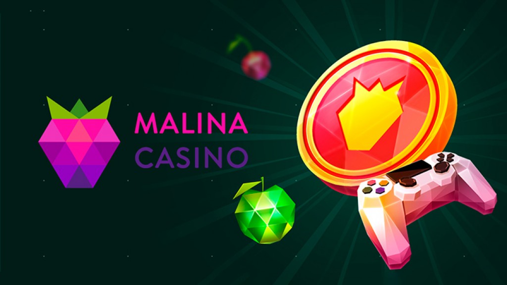 Soft2Bet Adds New Gamification Elements To Their Project, Malina Casino