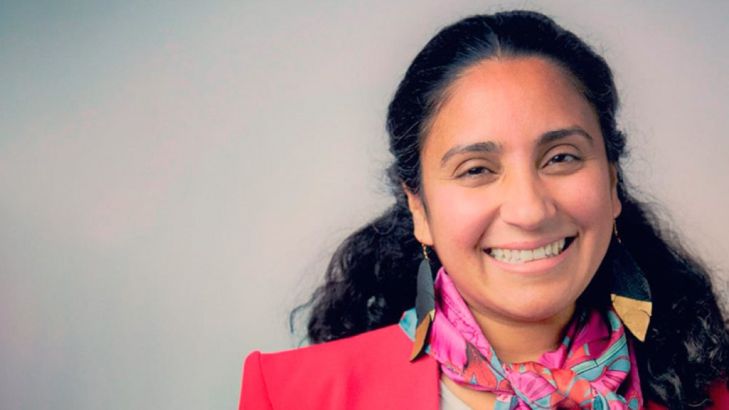 iGB brand strengthens team with the appointment of senior marketeer Liat Sumen