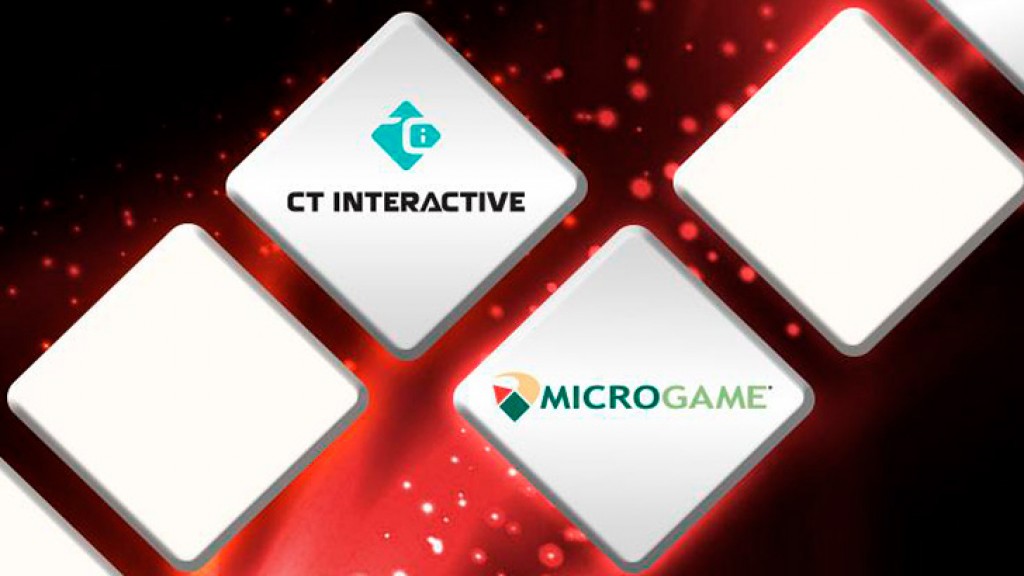 CT Interactive secures milestone deal in Italy