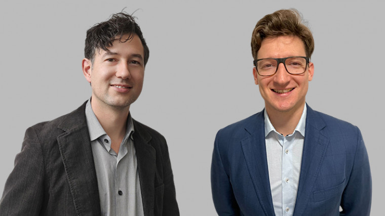 GLI® Further Strengthens EMEA Team