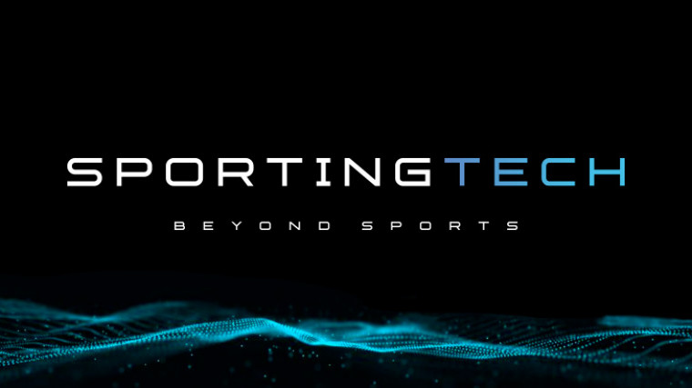 Sportingtech partnership sees LiveGames escalate growth in LatAm