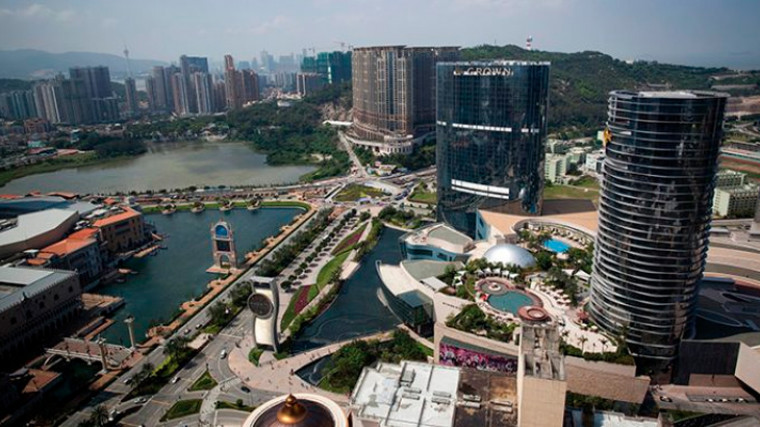 Macau: Gaming operators likely to start pledged investments in 2024