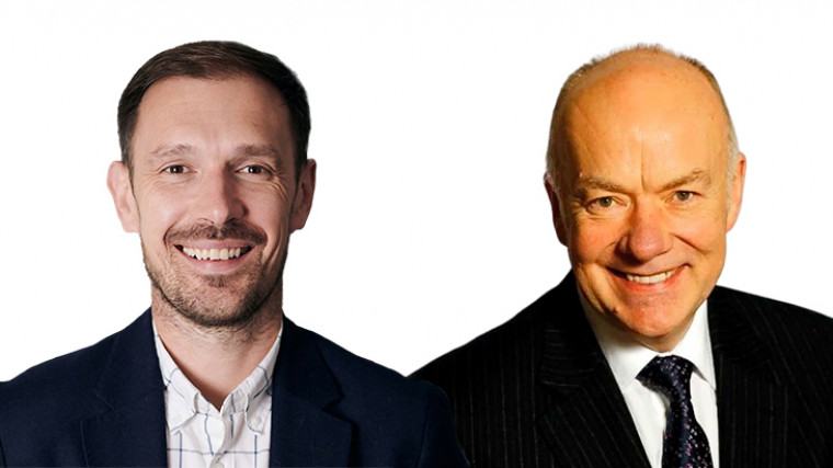 Clarion Gaming and Gambling Business Group deliver first street gaming hub at ICE London