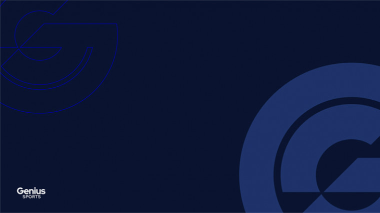 Genius and SoftConstruct settle legal dispute