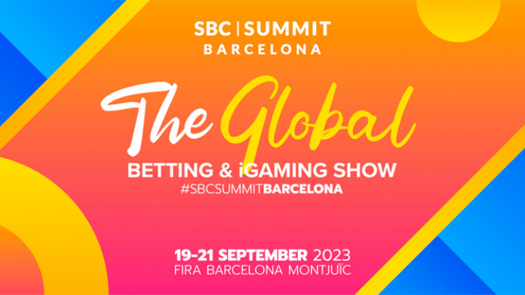 SBC Summit Barcelona doubles in size to meet exhibitor demand