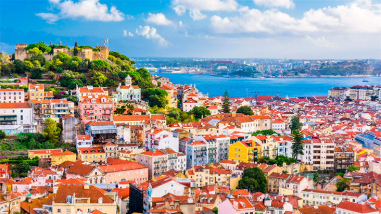 Cibelae celebrará su XVIII Congreso en noviembre de 2023 en Lisboa