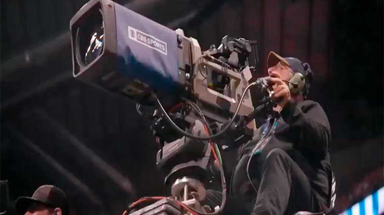 NFL Playoffs 2023: CBS Sports to expand AFC Coverage