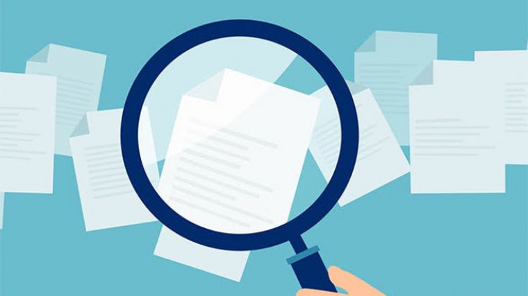 CEN to develop a European Standard on Markers Of Harm for online gambling