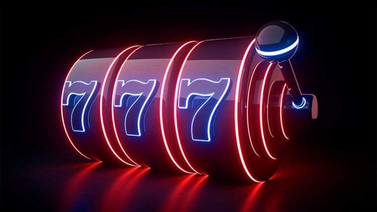 Cae red clandestina de juego online en la provincia de Buenos Aires