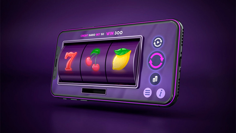 Conocé los casinos online que aceptan Mercado Pago en Argentina