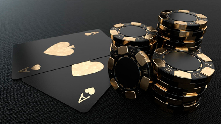 Historic revenue for Michigan internet casinos in April