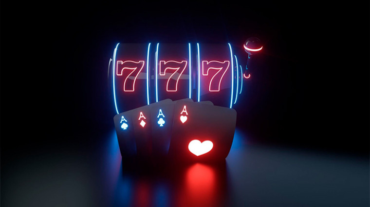 La licencia de juego y su importancia en la seguridad del juego online en los casinos de Argentina