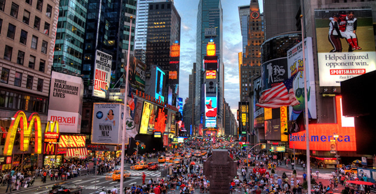 Bill to legalize online poker introduced in New York