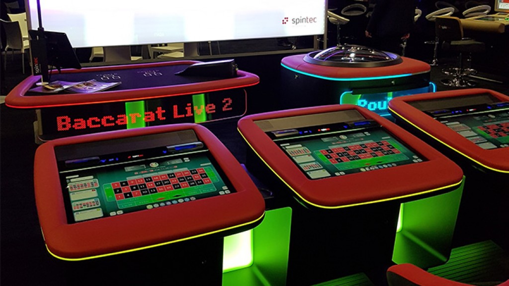 Cada año ampliamos nuestra presencia a más mercados y al mismo tiempo crecemos de manera segura y estable