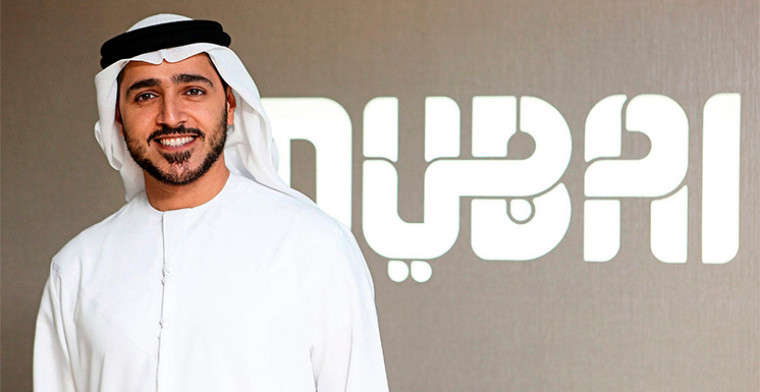 The emirate will not legalize gambling, Dubai authorities said