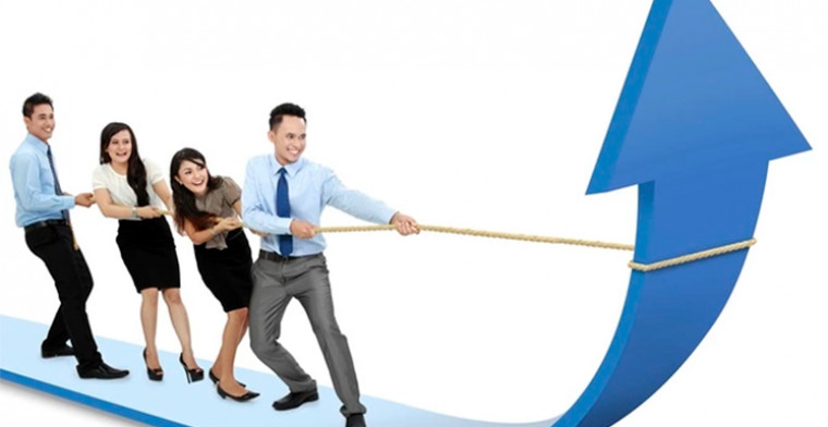 COLJUEGOS registró un crecimiento en la recaudación en enero