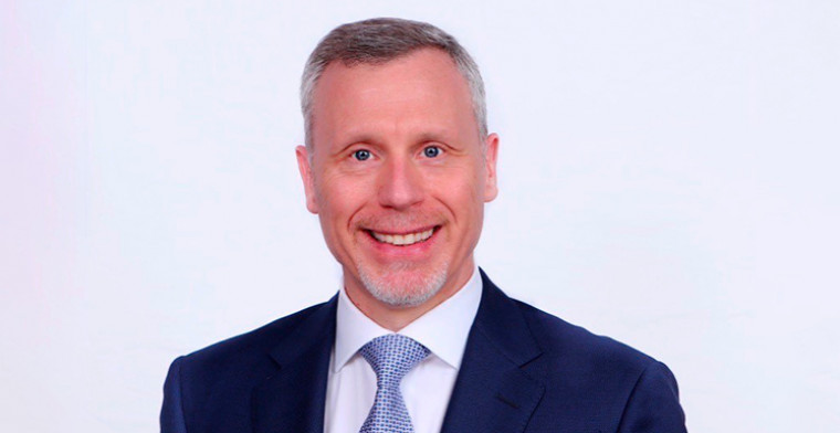 International Gaming Standards Association elected Board of Directors for 2023