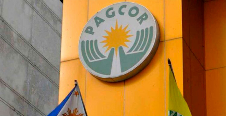 PAGCOR gaming income up 69% to USD 1 B in 2022