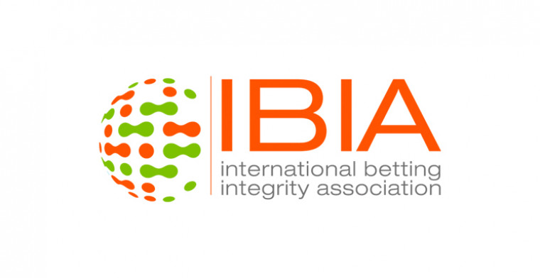 268 suspicious sports betting alerts reported by IBIA in 2022
